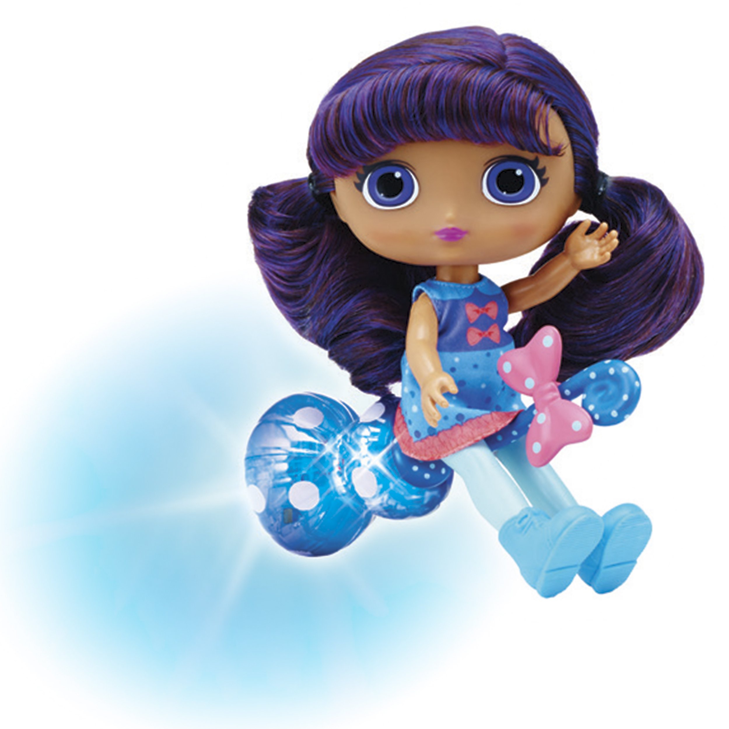 Amazon.co.jp: Little Charmers, 8