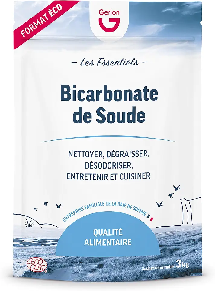 Produit Amazon