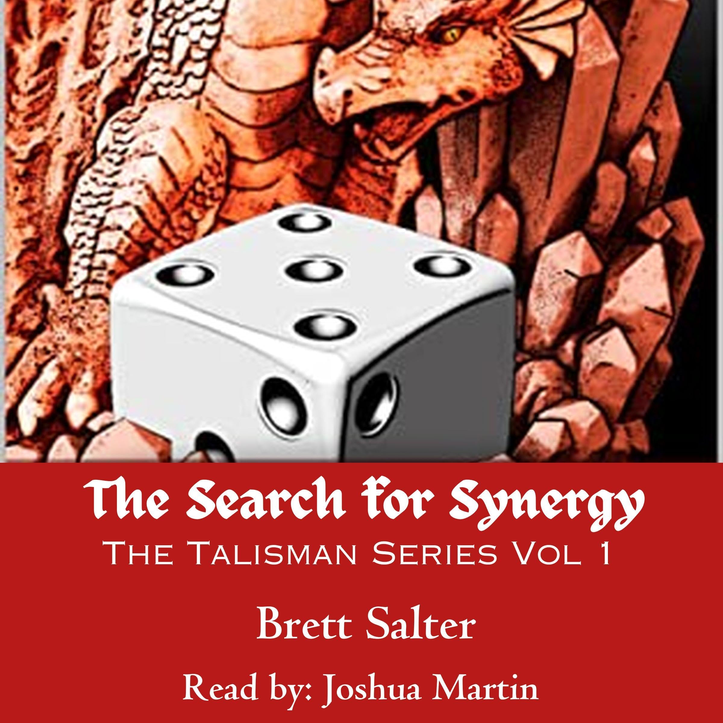 The Search for Synergy
