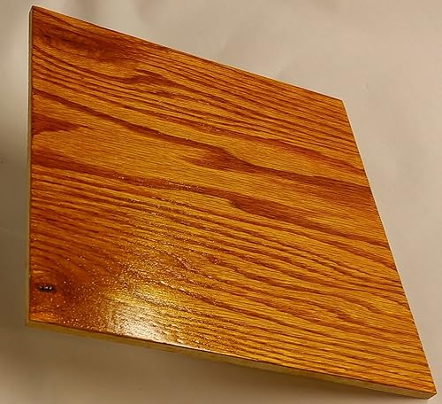 Miniatura 4 de Tintes  tinte para madera  Tinte líquido de alcohol  hace 2 manchastonos por color