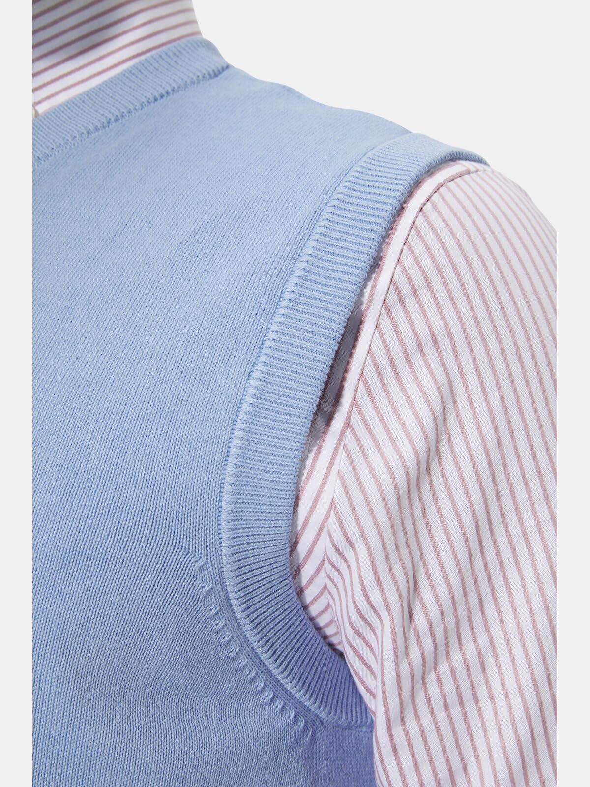 BABISTA Herren Pullunder Falnor | Pullunder FALNOR
