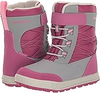 Vista 7 de Merrell Unisex-Child Snow Storm 2.0 Waterproof Boot