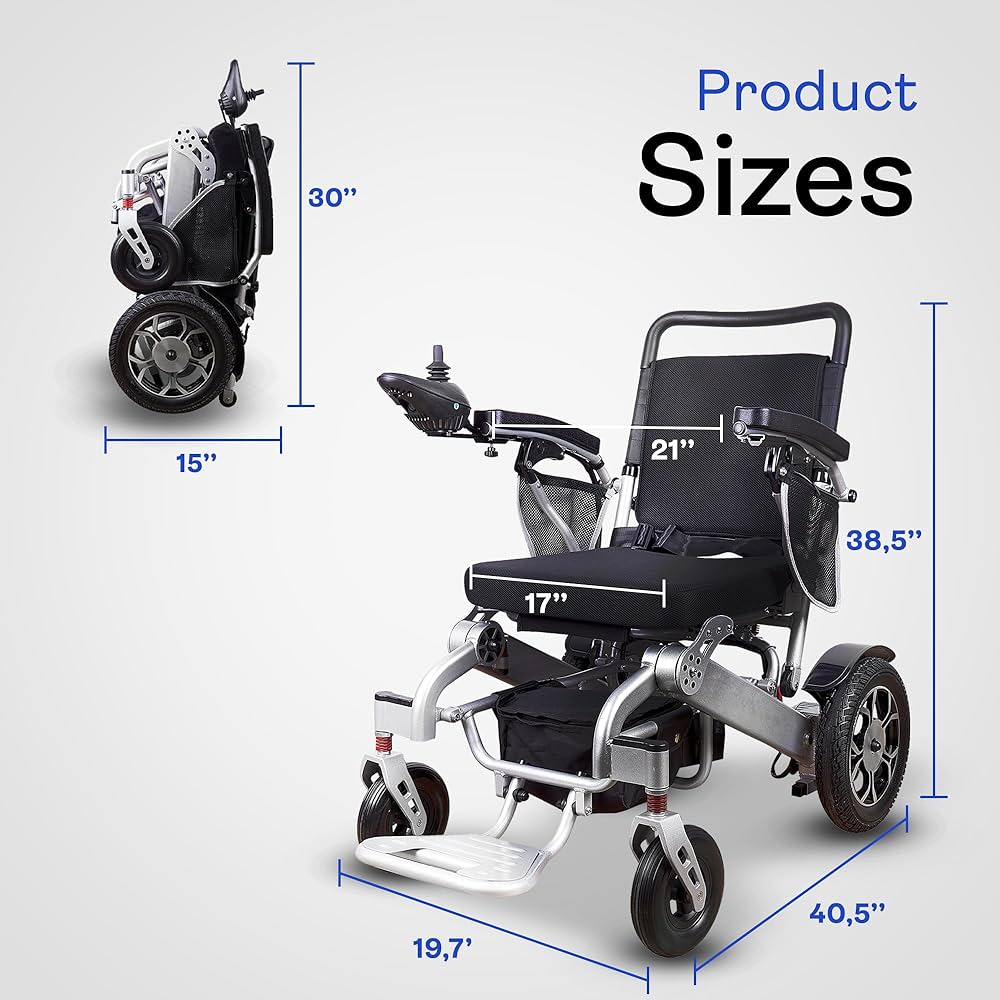 DW パフォーマンスシリーズ　3点　椅子とマット付き DW パフォーマンスシリーズ3点椅子とマット付き