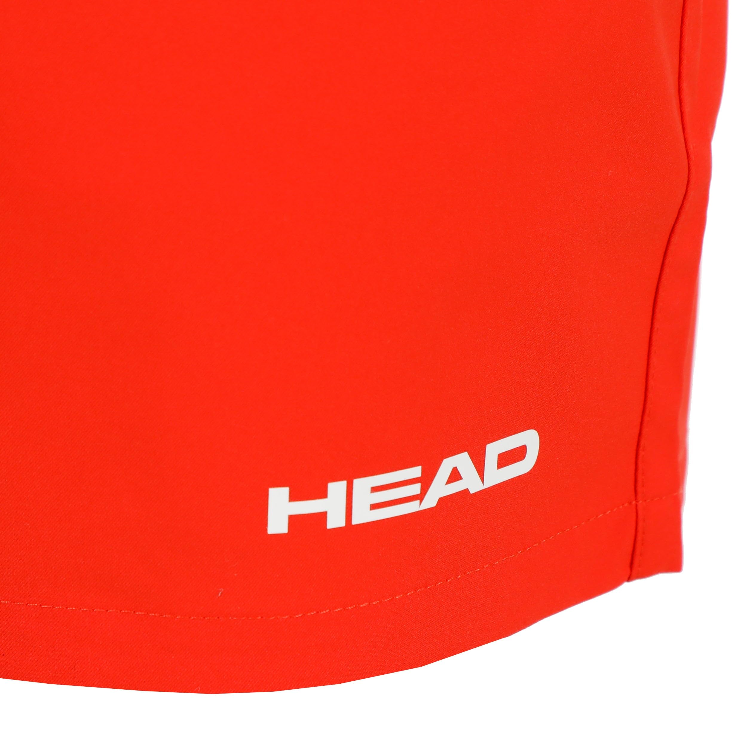 HEAD Club Shorts Herren