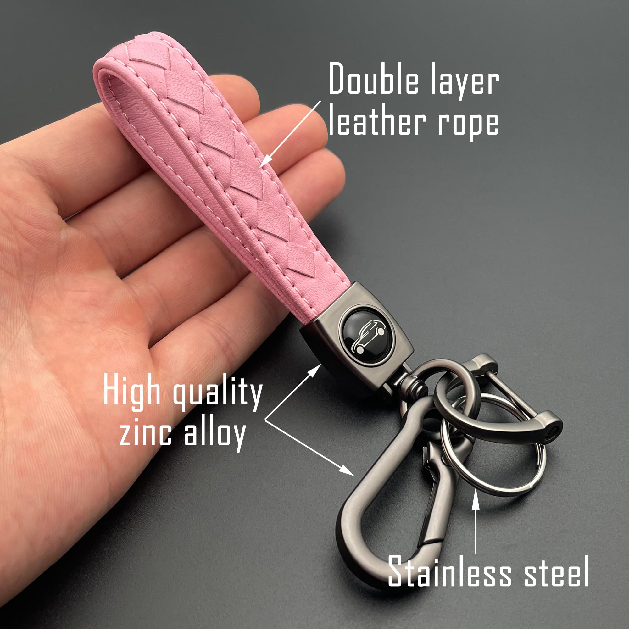 the shepherd undercover キークロシェット the shepherd undercover