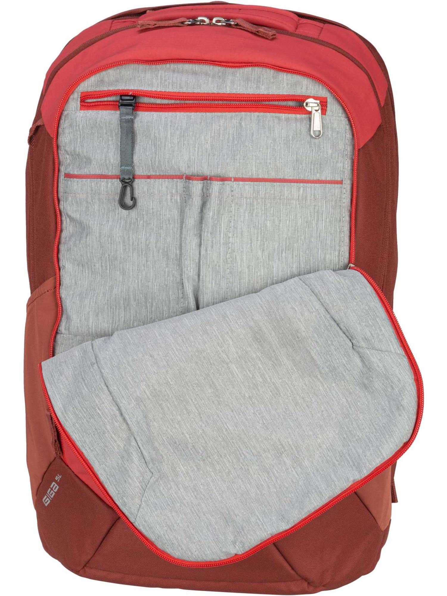 deuter Giga SL Damen Laptop Rucksack (28 L)