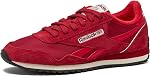 Reebok Womens Classic AZ Sneaker