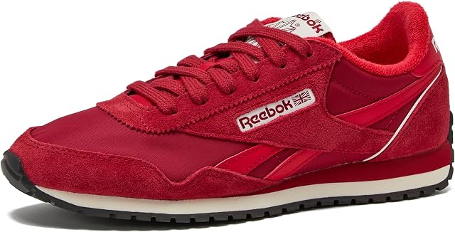 Reebok Classique des femmes AZ Sneaker