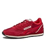 Women's Classic AZ Sneakers