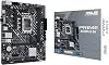اللوحة الأم ASUS Prime H610MD D4 Intel H610 LGA1700 DDR4 3200 MHz mATX