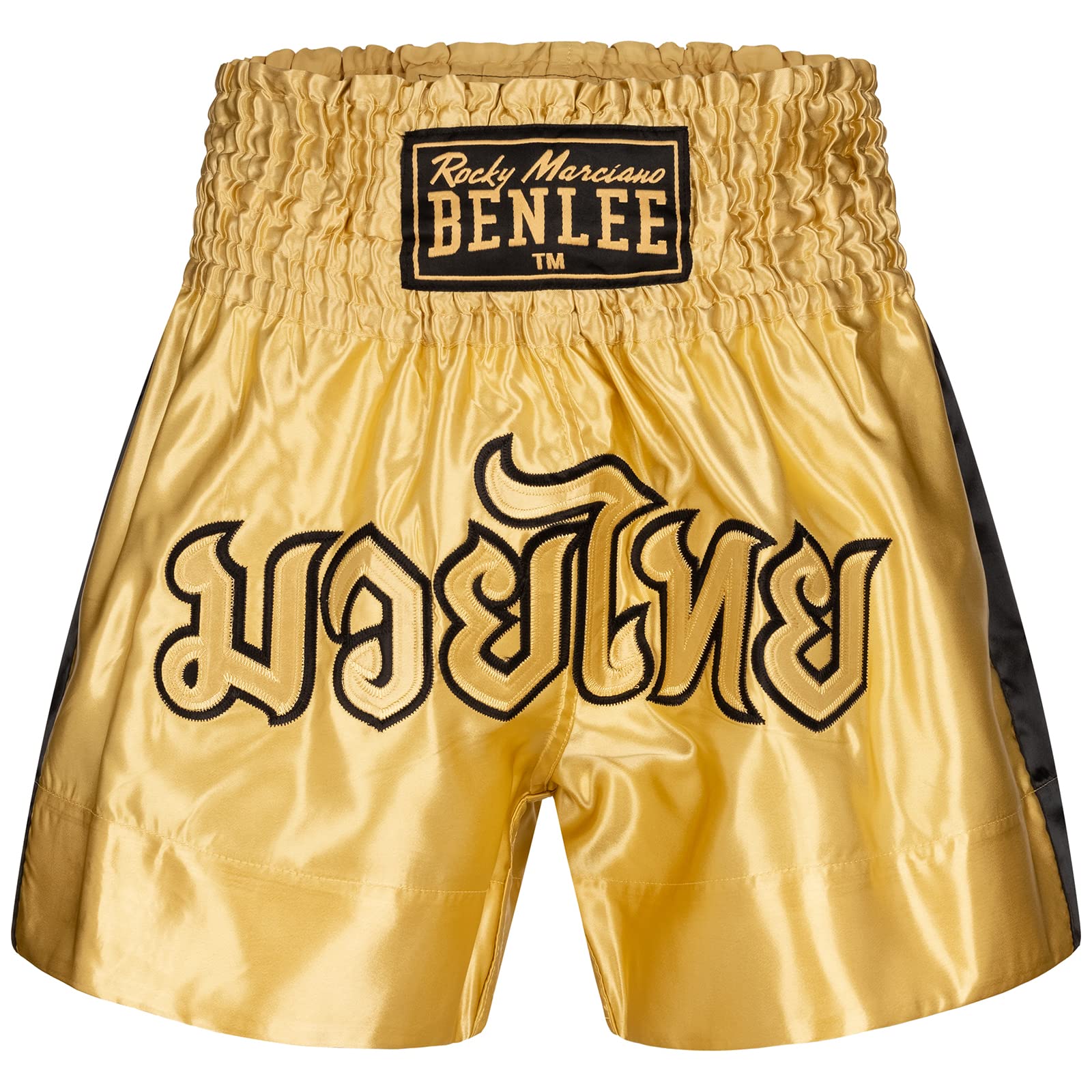 Benlee Rocky Marciano BenLee Thai Goldy Men's Boxs