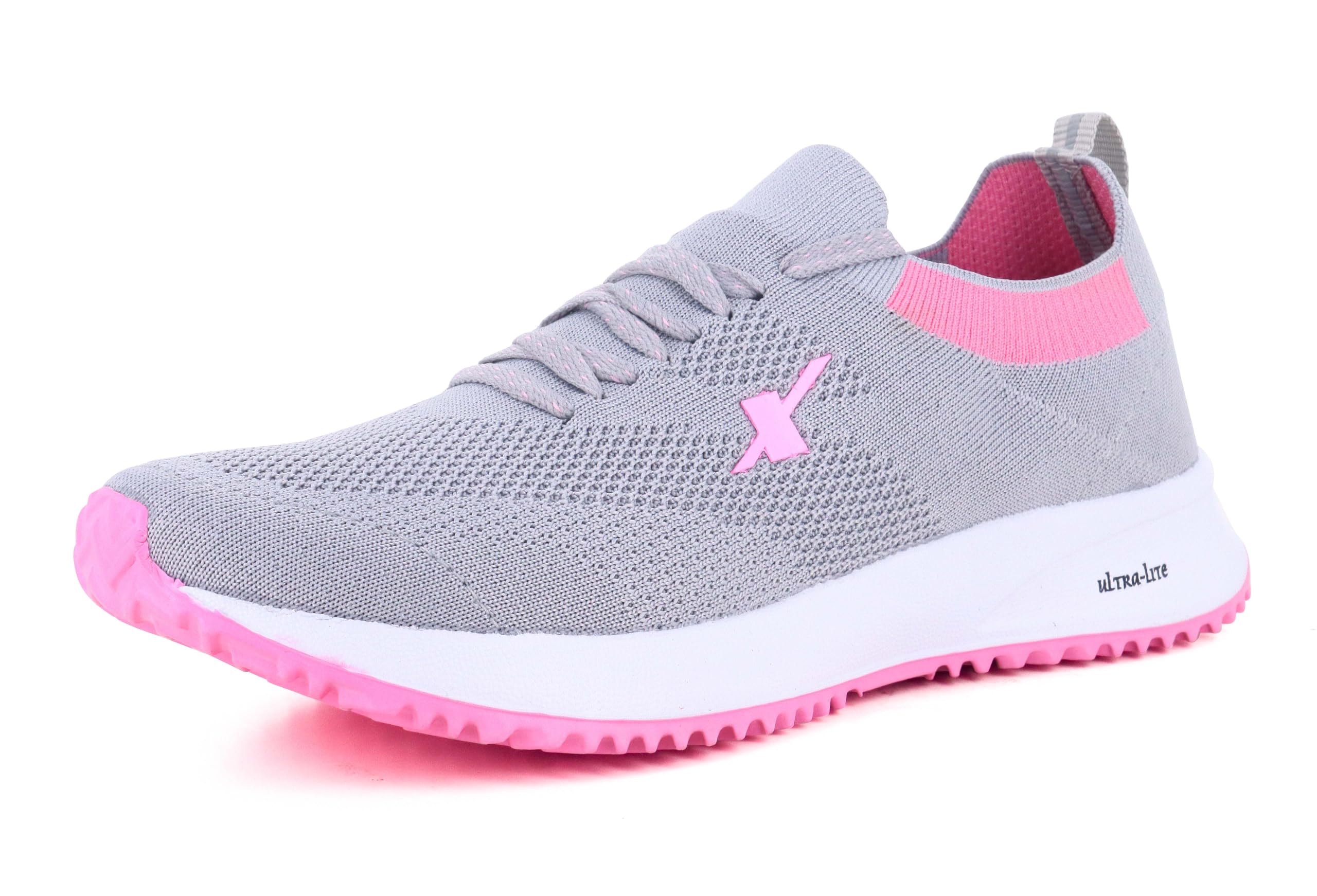 SPARX SX0167L Women's Sneaker