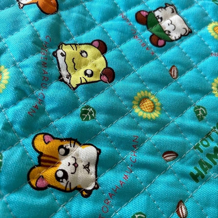 ハム子様 61MpCmPvVCL._UF350,350_QL50_.jpg