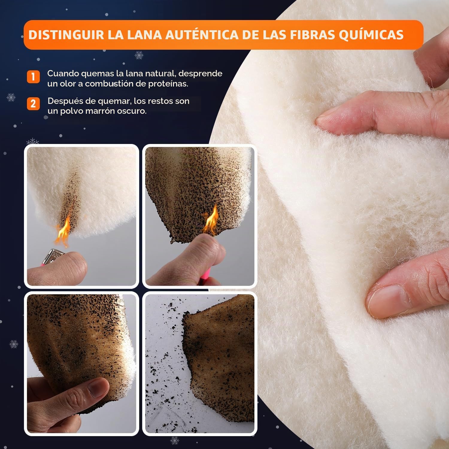 PCSsole Plantillas Ortopédicas, Plantillas Para Espolón Calcáneo, Pies Planos, Dolor De Pies, Soporte Del Arco, Plantillas Ortopédicas Cómodas Para Hombres Y Mujeres. | Alivio de fascitis plantar, plantillas ortopédicas para pies planos, plantillas de cal