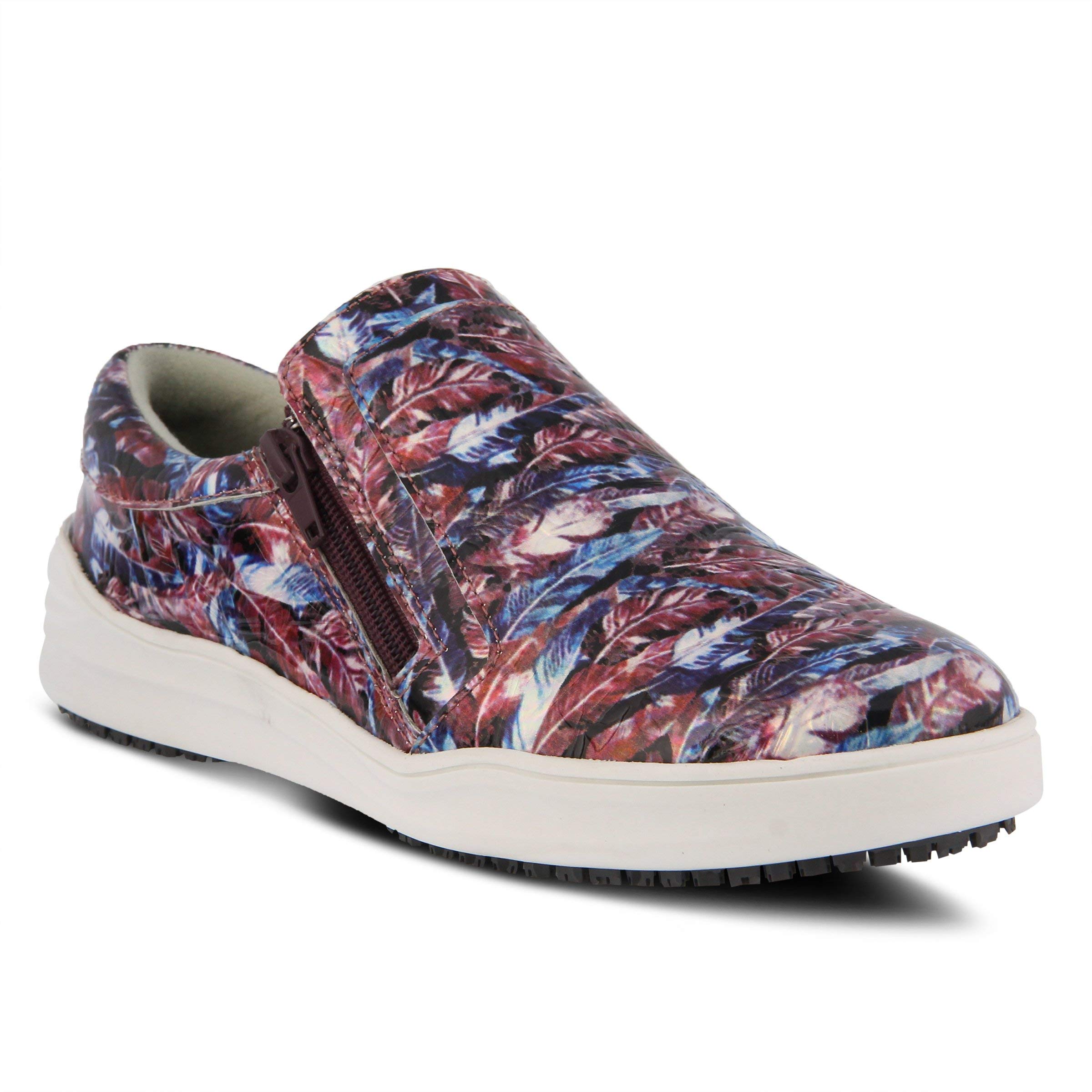 Spring Step ProfessionalSpring Step Professional Women's Whispie-Plume Clog