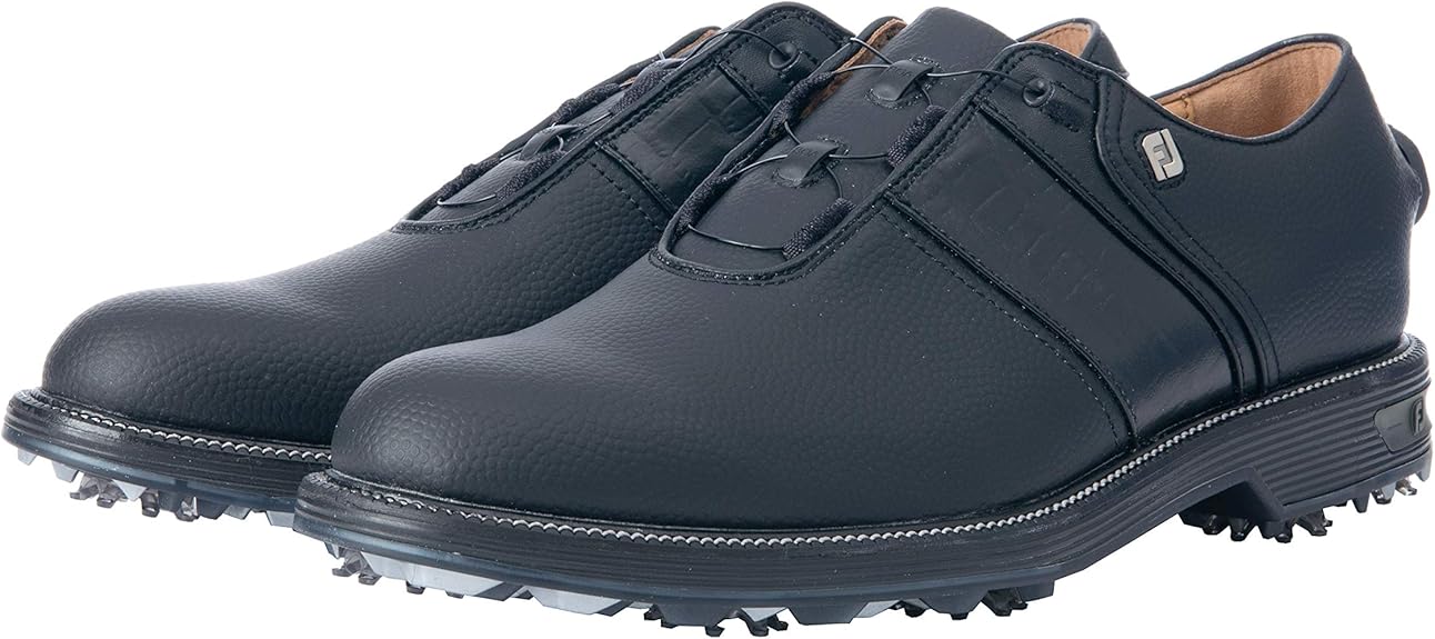 フットジョイ　ドライジョイプレミア　BOA KAMAKURA GOLF ONLINE STORE | MEN'S ドライジョイズ プレミア