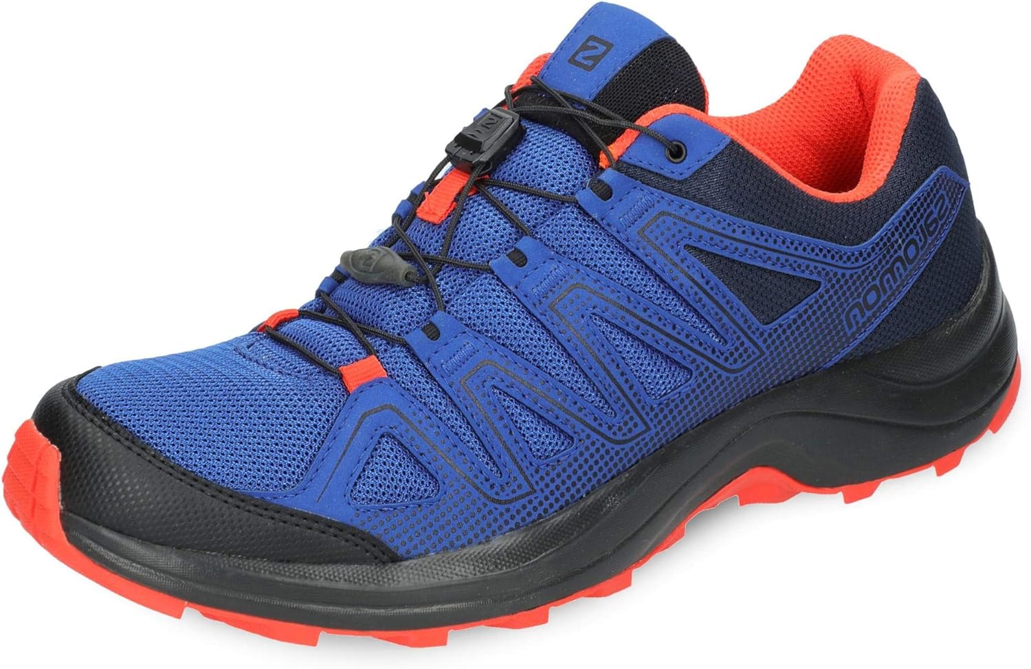 Salomon xa ourea Clearance