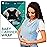 Koala Babycare Baby Carrier Wrap, Easy to Wear As a T-Shirt - Original Baby Carrier Newborn to Toddler - Sling One Size Fits All - Baby Wraps Carrier Up to 22lbs