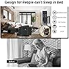 Product Photo 8