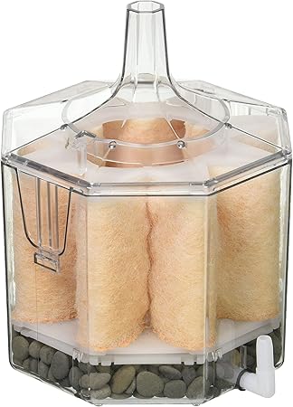 Amazon 水作 エイトコア Z M サイズ 水作 フィルター 通販 Amazon 水作 エイトコア Z M サイズ 水作 フィルター 通販