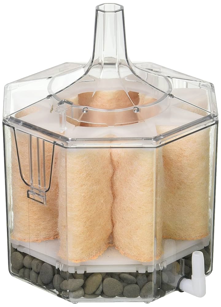 PET 8cm×5m 105cm/loop 云阶月地 Intex 8ft x 2.5ft Round Metal Frame Above Ground Swimming