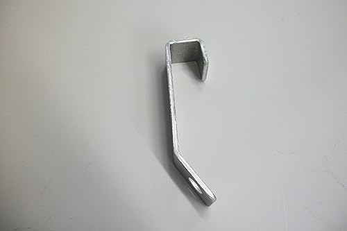 Miniatura 4 de CodyCo - Soporte de bloqueo de seguridad para refrigerador RTIC 46 y 65