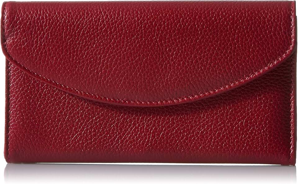 buxton wallets for women leather