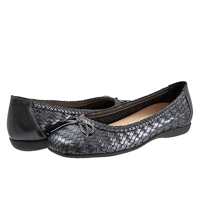 Trotters Gillian Women