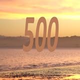 cassel vincent instagram Inspiration 500 Inspiring Quotes