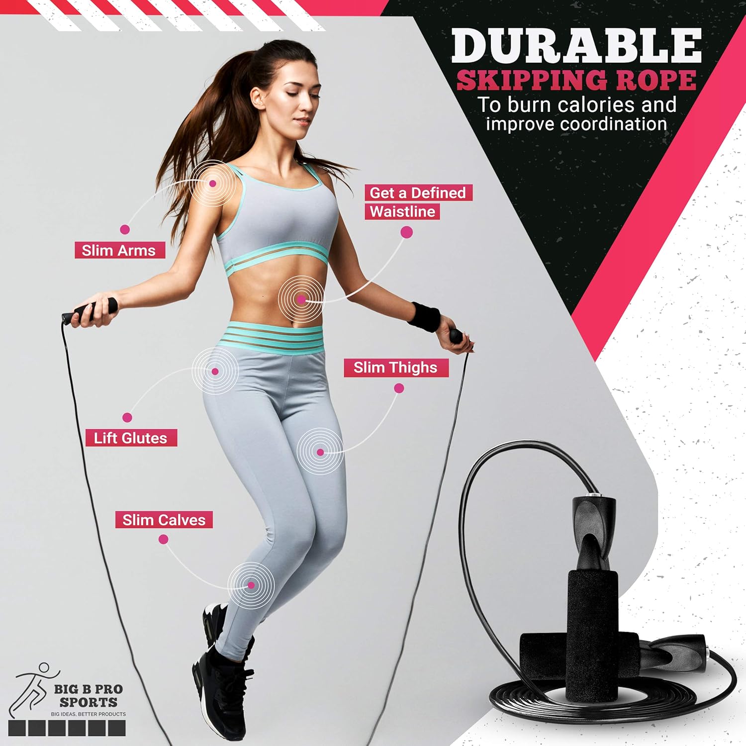 speed resistance bands