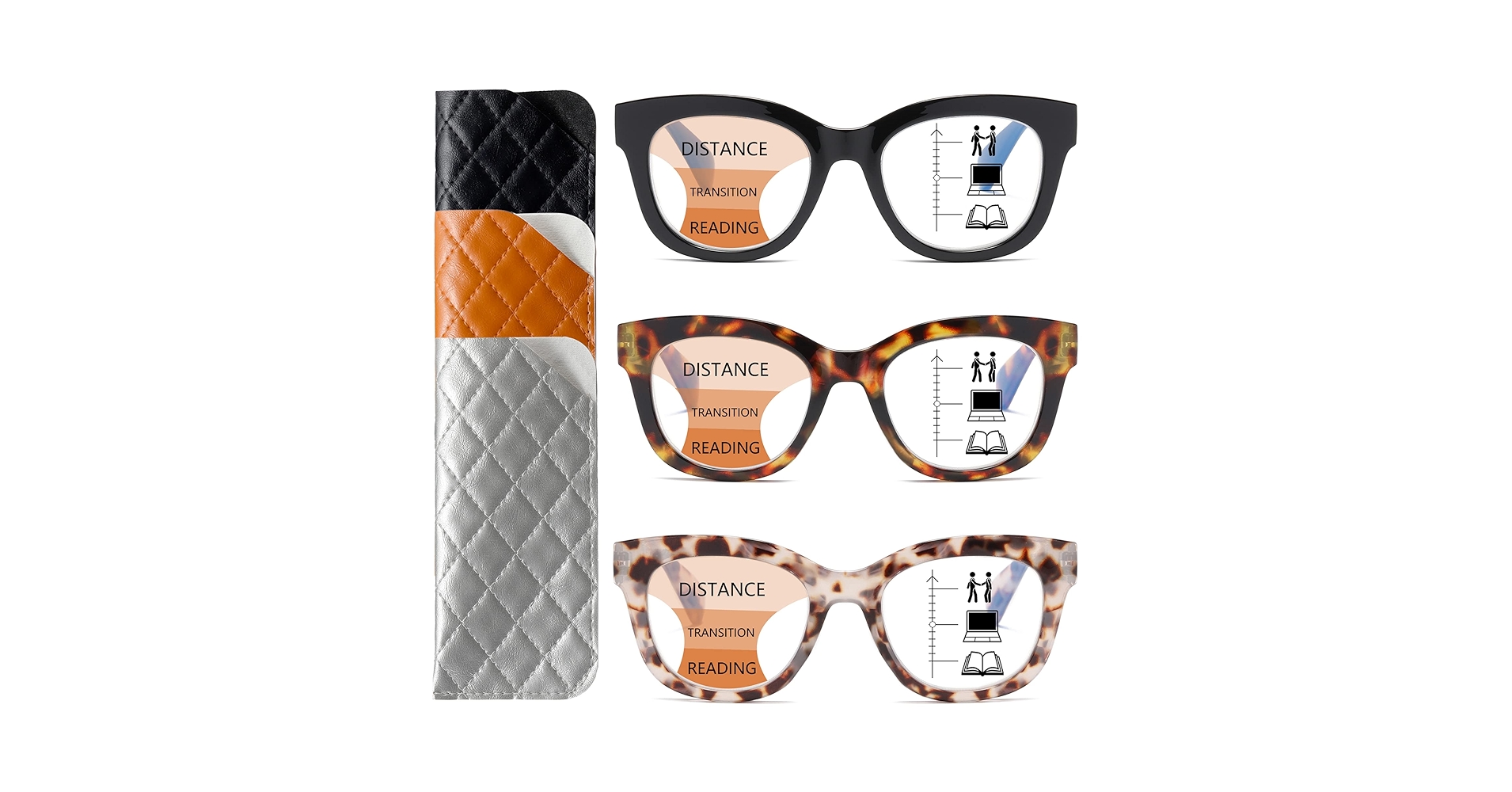 EP-805AW　EP-802A Amazon.co.jp: EP-802A Old Model EP-802A Inkjet Composite