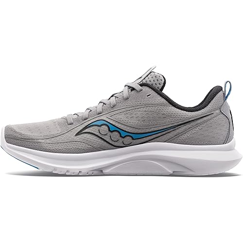 Saucony Men's Kinvara 13 Running Shoe