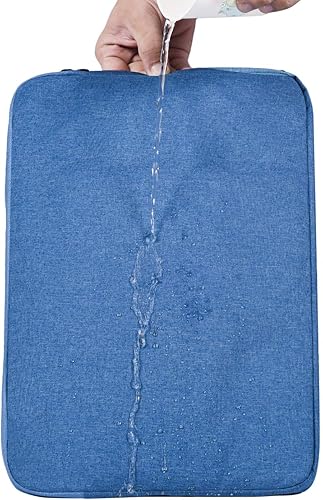 Vista 51 de Funda para portátil de 17 a 17.3 pulgadas para ASUS VivoBook Pro 17/ASUS TUF/ASUS ROG 17.3, Lenovo L340 17.3, Dell Inspiron 17, Acer Predator 17