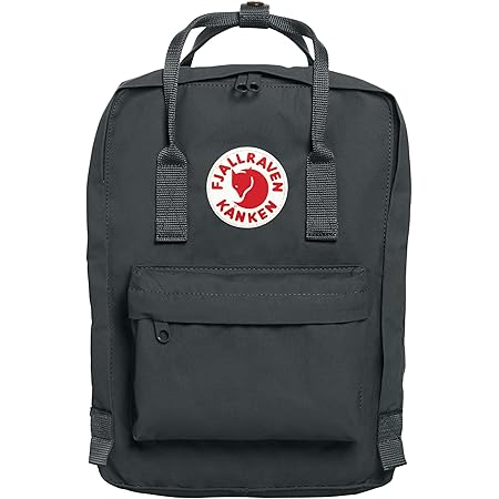 fj kanken backpack