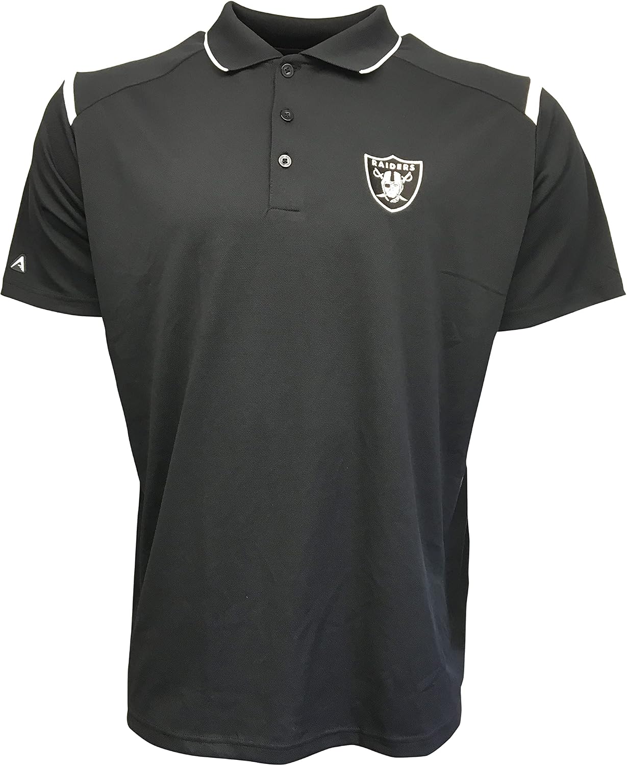 Polo Shirt 100% Polyester 21187455 