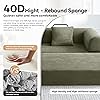 Product Photo 7