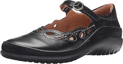 Naot womens flats Clearance