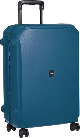 Amazon | [Lojel] [ロジェール] スーツケース 66L 60cm Voja VOJA-M