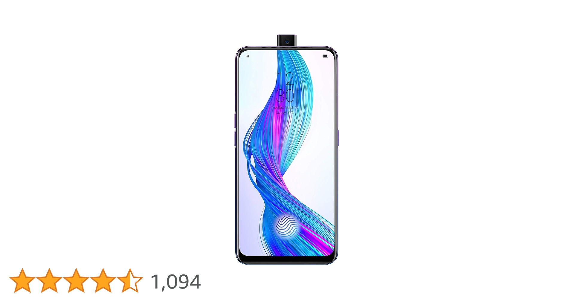 realme RMX933 4GB/128GB スマートフォン realme RMX933 4GB/128GB スマートフォン Amazon.com: realme 9