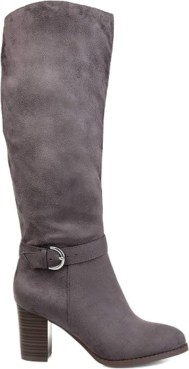 Journee Collection Women's Extra Wide Calf Stormy Boot- Shop Premium Outlets Journee Collection Women's Extra Wide Calf Stormy Boot- Shop Premium Outlets