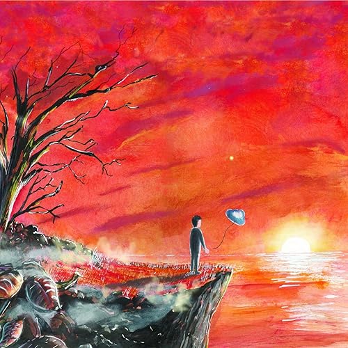 Everything Comes To Light Just Like A Burning Star Part Iii By In Crowded Skies On Amazon Music Amazon Com