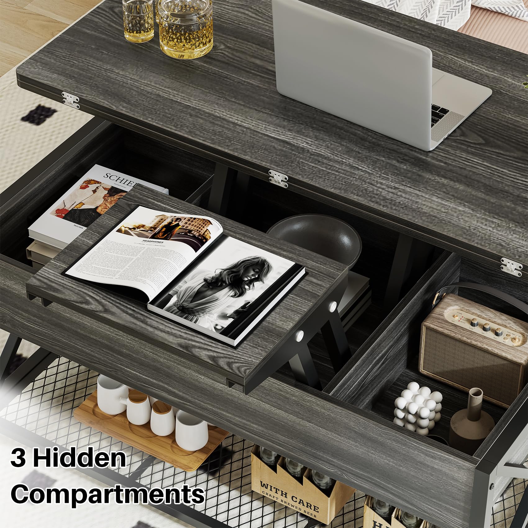 https://m.media-amazon.com/images/I/81hcsHonljL.jpg
