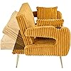 Product Photo 6