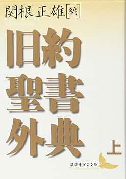 81hcuBkMBPL._AC_UF350,