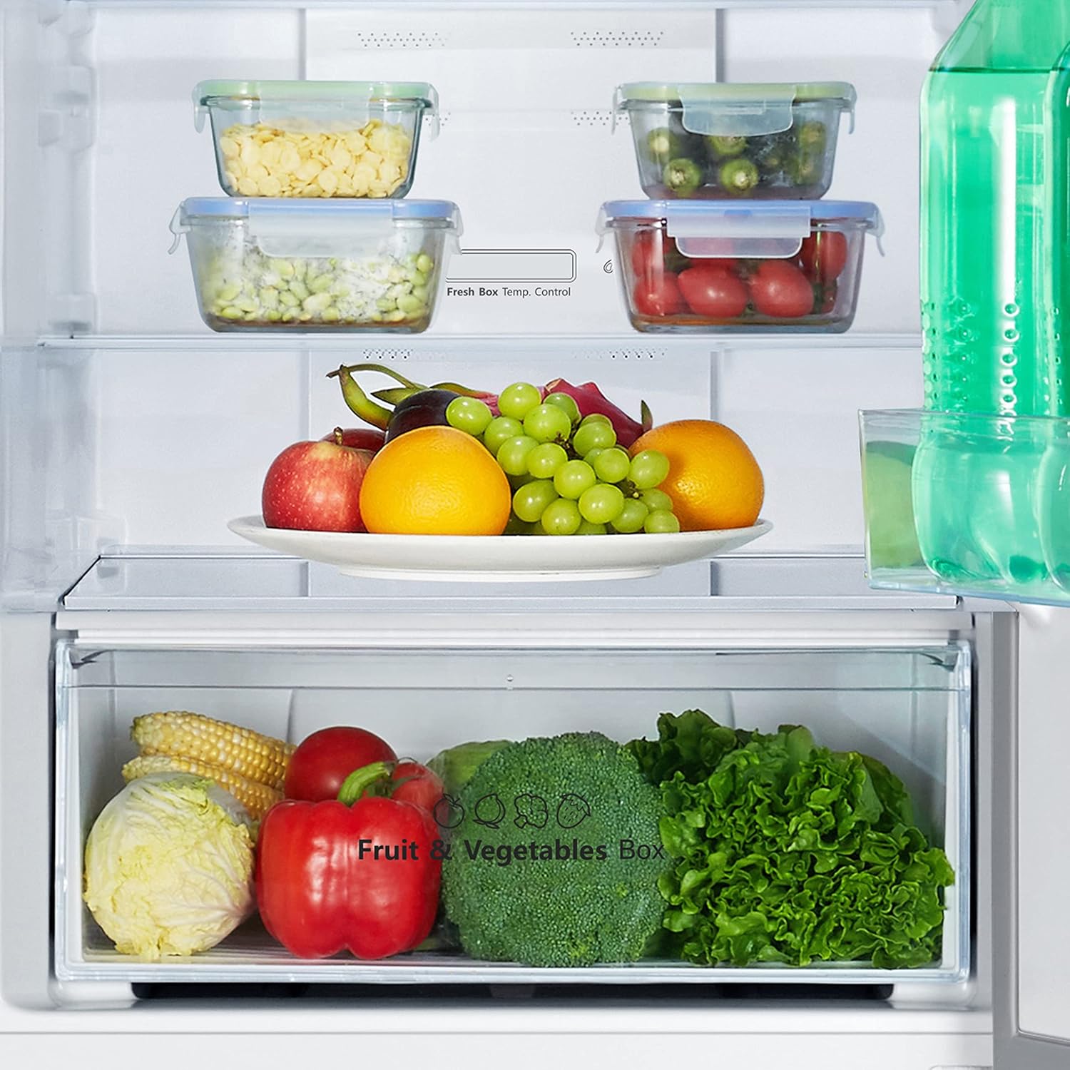 81hcvBuB8TL. AC SL1500