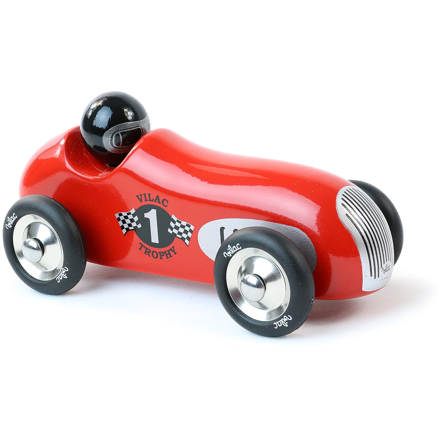 Bmw 600. вещи в багажнике автомобиля. чемодан в багажник автомобиля. Tomytec tomica. игрушка автомобиль.