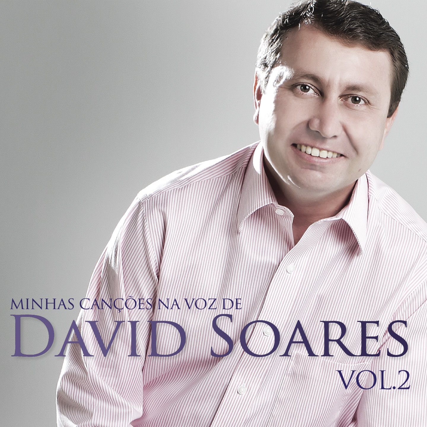 David Soares