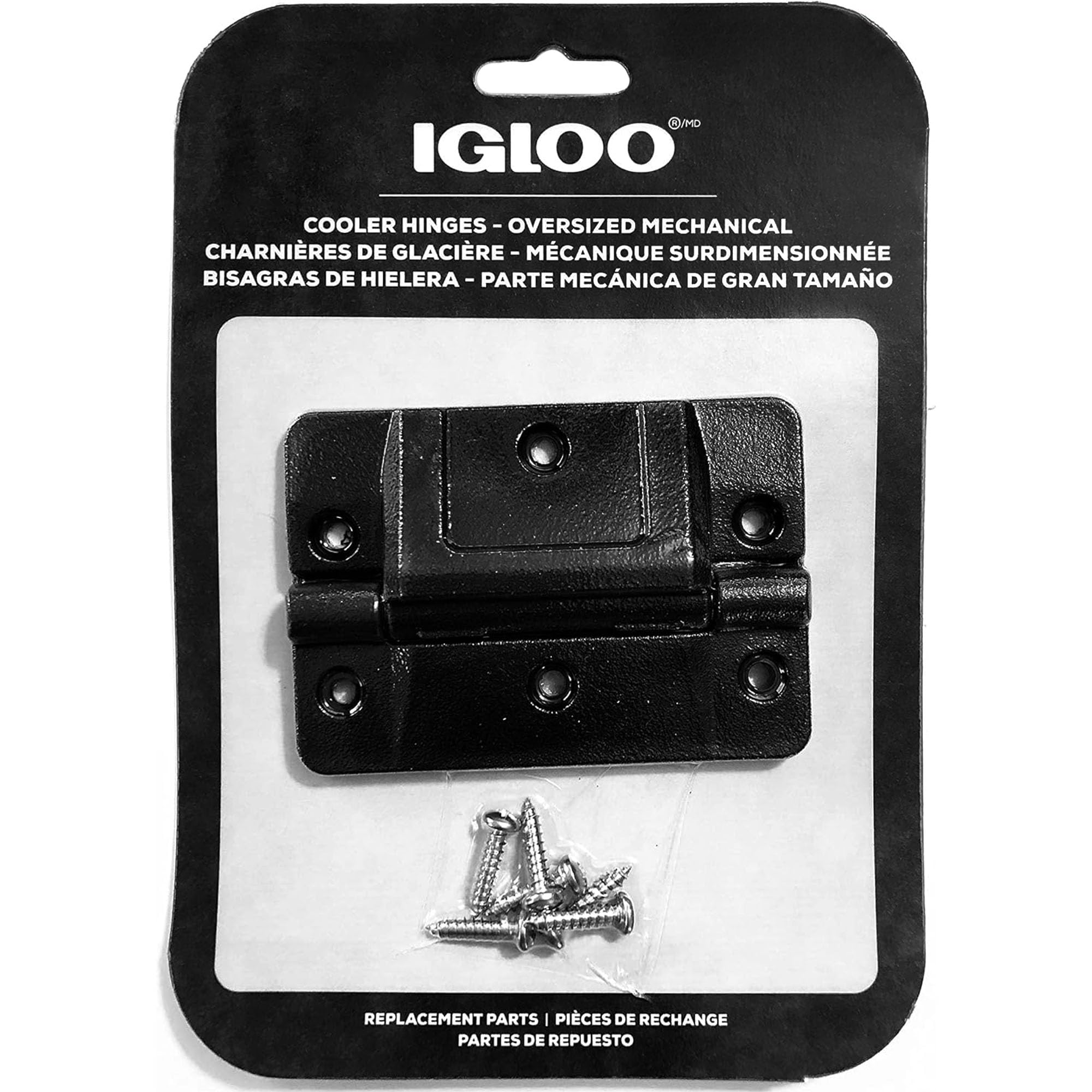 product_img5