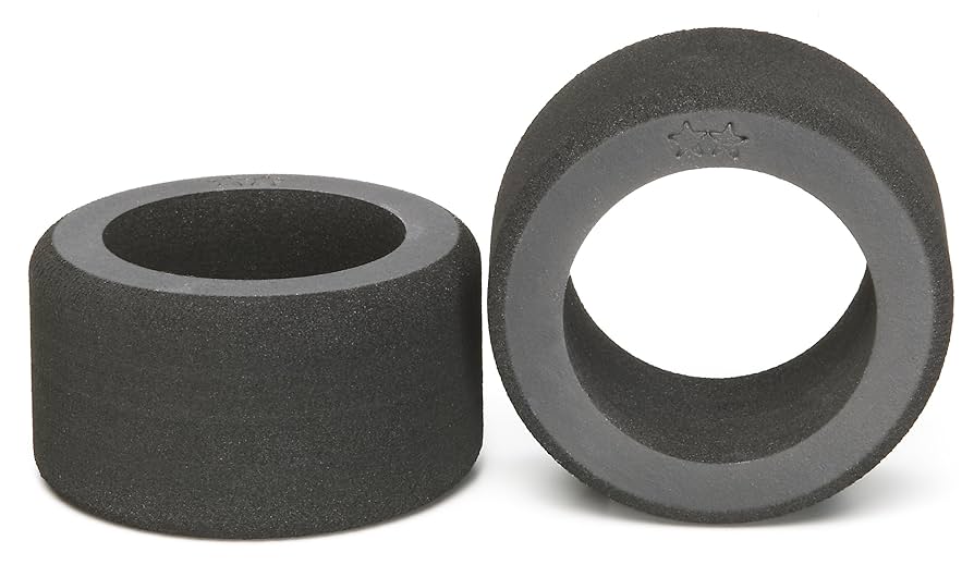 タミヤ ホップアップオプションズ OP.1168 F104 スポンジタイヤB (4435リヤ) 54168 2mvetro Amazon | タミヤ ホップアップオプションズ OP.1168 F104