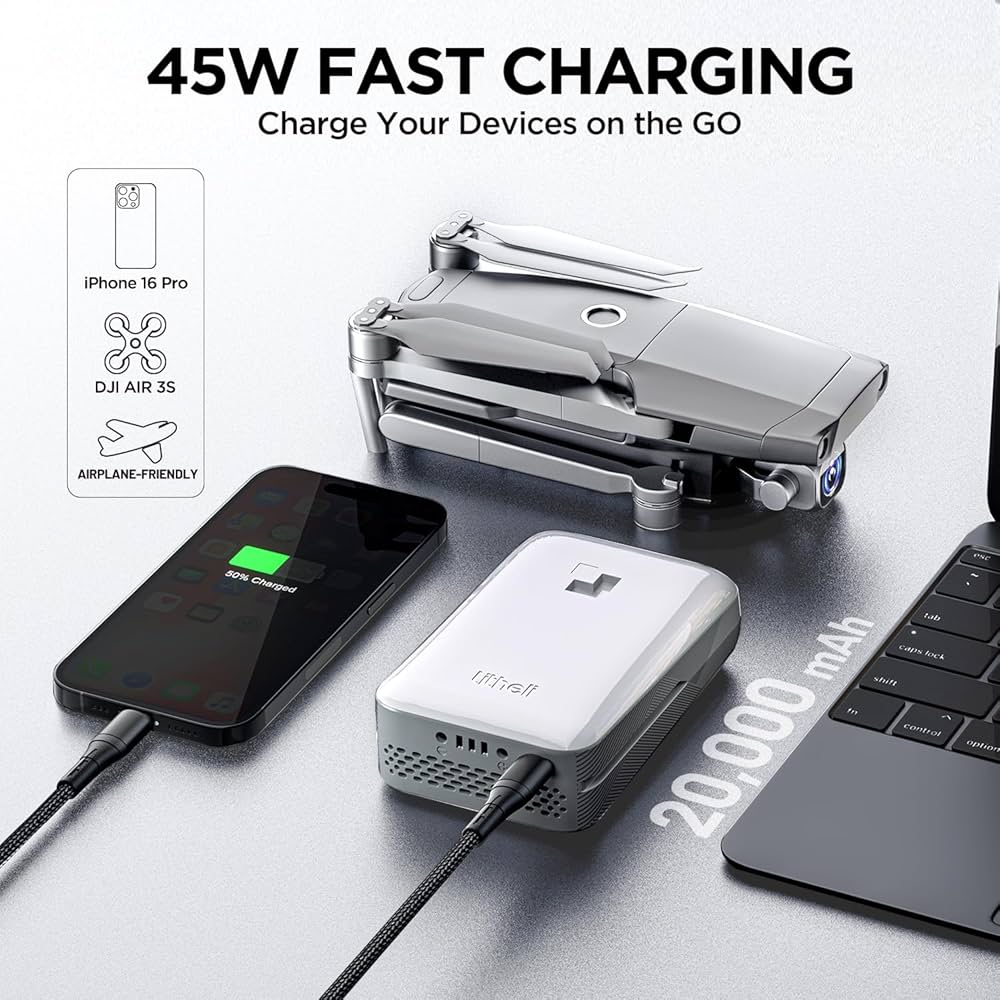 専用　LIILU SET 4y LIILU SET 24m おまとめ☺︎ 61pNhLXf40L._UF350,350_QL50_.jpg